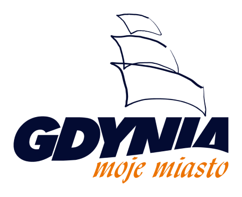 logo miasta Ełk